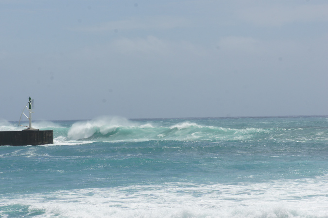18janvier_2015_04