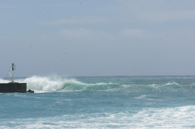 18janvier_2015_05