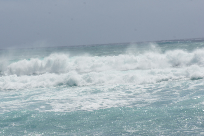 18janvier_2015_06