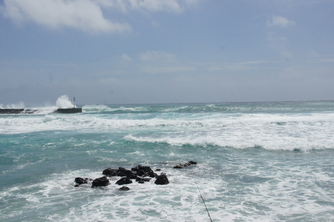 18janvier_2015_07