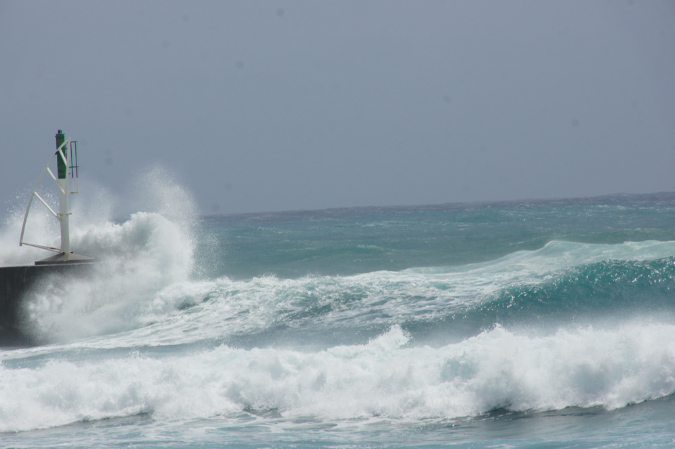 18janvier_2015_09