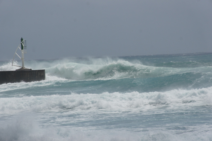 18janvier_2015_10