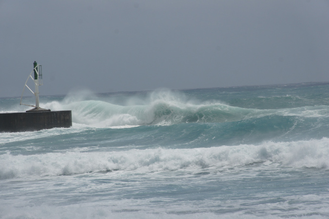18janvier_2015_11