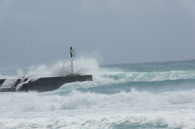 18janvier_2015_14