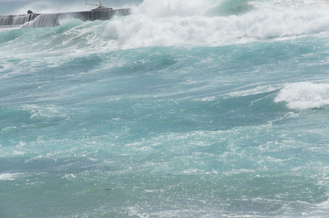 18janvier_2015_15