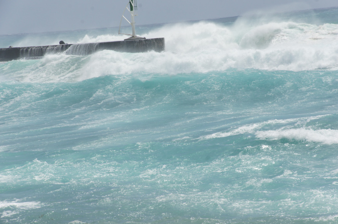 18janvier_2015_16