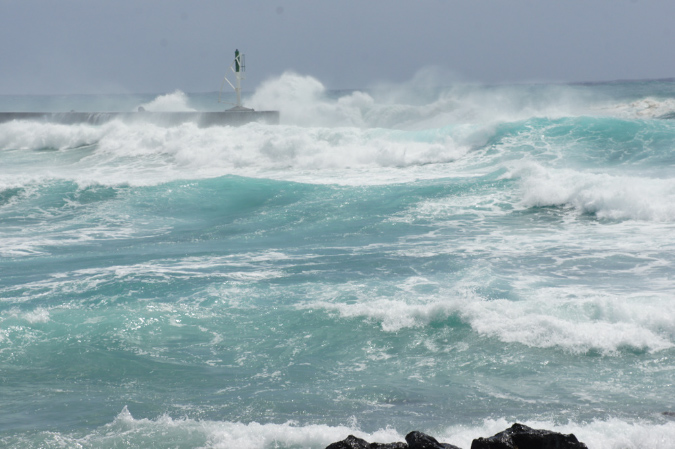 18janvier_2015_18
