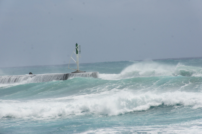 18janvier_2015_20
