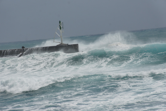18janvier_2015_21