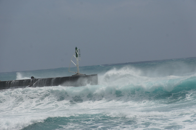 18janvier_2015_22