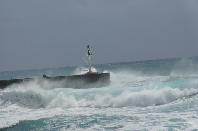18janvier_2015_23
