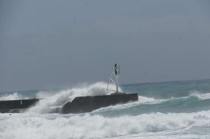 18janvier_2015_24