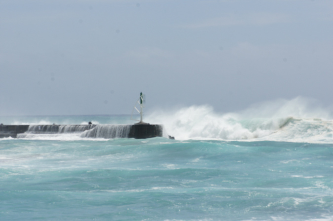 18janvier_2015_27