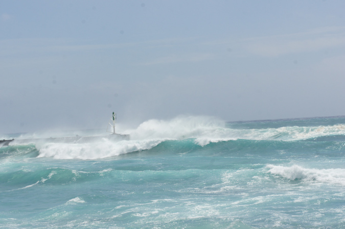 18janvier_2015_28