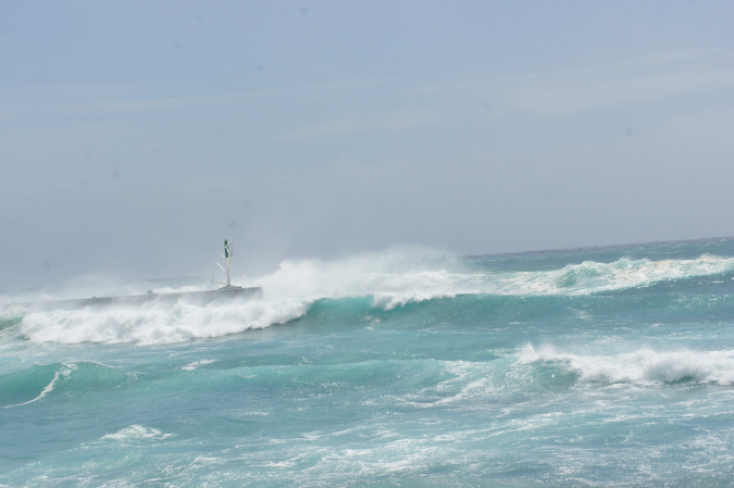 18janvier_2015_29