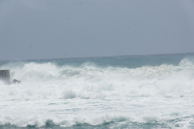 18janvier_2015_36