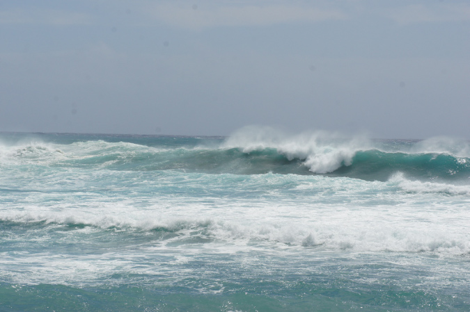 18janvier_2015_37