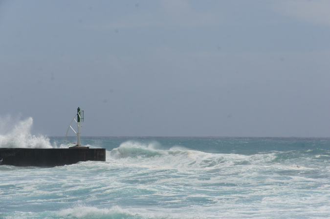 18janvier_2015_41