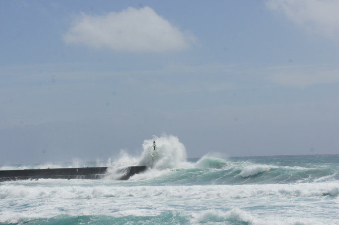 18janvier_2015_42