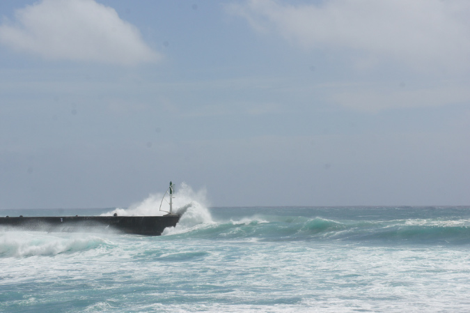 18janvier_2015_43