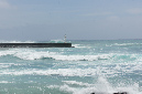 18janvier_2015_01