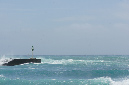 18janvier_2015_03