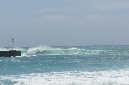 18janvier_2015_04