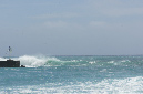 18janvier_2015_05