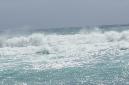 18janvier_2015_06