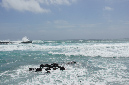 18janvier_2015_07