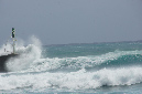 18janvier_2015_09