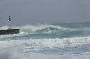 18janvier_2015_10
