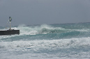 18janvier_2015_11