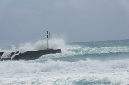 18janvier_2015_14