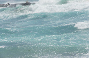 18janvier_2015_15