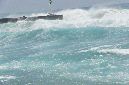 18janvier_2015_16