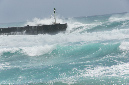 18janvier_2015_17