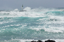 18janvier_2015_18