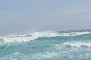 18janvier_2015_29