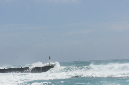 18janvier_2015_30
