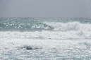 18janvier_2015_34