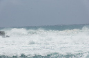 18janvier_2015_36