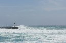 18janvier_2015_38