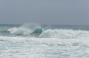 18janvier_2015_40
