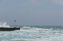 18janvier_2015_41