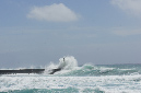 18janvier_2015_42