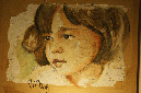 Tessa_avril_2015_06
