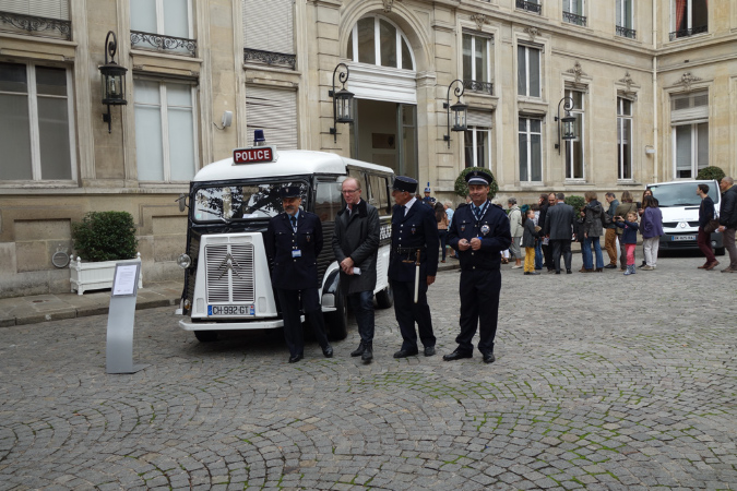 Patrimoine_19sept2015_08