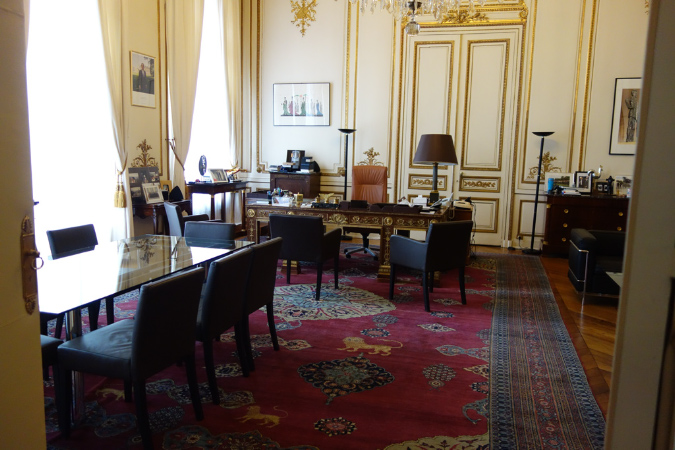 Patrimoine_19sept2015_15