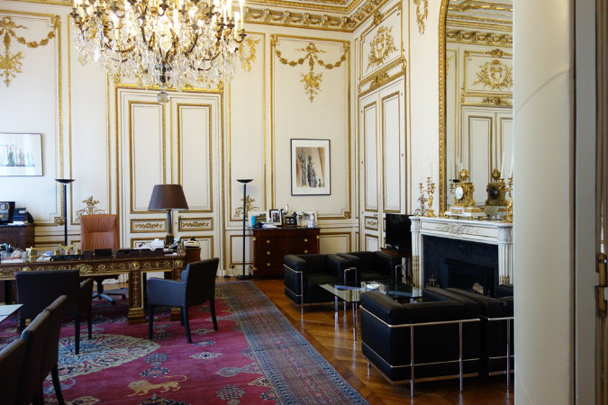 Patrimoine_19sept2015_16